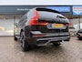 Volvo XC60 2.0 T6 AWD+ Black Edition | Panoramadak | 360 Camera | Carplay