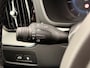 Volvo XC60 2.0 T6 AWD+ Black Edition | Panoramadak | 360 Camera | Carplay
