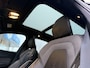 Volvo XC60 2.0 T6 AWD+ Black Edition | Panoramadak | 360 Camera | Carplay