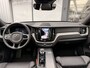 Volvo XC60 2.0 T6 AWD+ Black Edition | Panoramadak | 360 Camera | Carplay