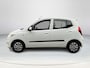 Hyundai i10 1.2 86pk Plus | Airco | Parkeersensoren | Rijklaarprijs !