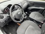 Hyundai i10 1.2 86pk Plus | Airco | Parkeersensoren | Rijklaarprijs !