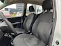 Hyundai i10 1.2 86pk Plus | Airco | Parkeersensoren | Rijklaarprijs !