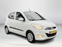 Hyundai i10 1.2 86pk Plus | Airco | Parkeersensoren | Rijklaarprijs !
