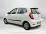 Hyundai i10 1.2 86pk Plus | Airco | Parkeersensoren | Rijklaarprijs !
