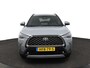 Toyota Corolla Cross Hybrid 140 Style | Adaptive Cruise Control | Apple Carplay | Android Auto | Parkeersensoren | Achteruitrijcamera |