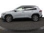 Toyota Corolla Cross Hybrid 140 Style | Adaptive Cruise Control | Apple Carplay | Android Auto | Parkeersensoren | Achteruitrijcamera |