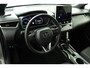 Toyota Corolla Cross Hybrid 140 Style | Adaptive Cruise Control | Apple Carplay | Android Auto | Parkeersensoren | Achteruitrijcamera |