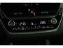 Toyota Corolla Cross Hybrid 140 Style | Adaptive Cruise Control | Apple Carplay | Android Auto | Parkeersensoren | Achteruitrijcamera |