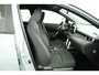 Toyota Corolla Cross Hybrid 140 Style | Adaptive Cruise Control | Apple Carplay | Android Auto | Parkeersensoren | Achteruitrijcamera |