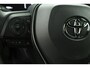 Toyota Corolla Cross Hybrid 140 Style | Adaptive Cruise Control | Apple Carplay | Android Auto | Parkeersensoren | Achteruitrijcamera |