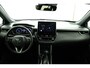 Toyota Corolla Cross Hybrid 140 Style | Adaptive Cruise Control | Apple Carplay | Android Auto | Parkeersensoren | Achteruitrijcamera |