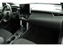 Toyota Corolla Cross Hybrid 140 Style | Adaptive Cruise Control | Apple Carplay | Android Auto | Parkeersensoren | Achteruitrijcamera |