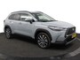 Toyota Corolla Cross Hybrid 140 Style | Adaptive Cruise Control | Apple Carplay | Android Auto | Parkeersensoren | Achteruitrijcamera |