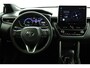Toyota Corolla Cross Hybrid 140 Style | Adaptive Cruise Control | Apple Carplay | Android Auto | Parkeersensoren | Achteruitrijcamera |