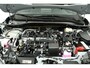 Toyota Corolla Cross Hybrid 140 Style | Adaptive Cruise Control | Apple Carplay | Android Auto | Parkeersensoren | Achteruitrijcamera |