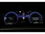 Toyota Corolla Cross Hybrid 140 Style | Adaptive Cruise Control | Apple Carplay | Android Auto | Parkeersensoren | Achteruitrijcamera |