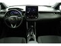 Toyota Corolla Cross Hybrid 140 Style | Adaptive Cruise Control | Apple Carplay | Android Auto | Parkeersensoren | Achteruitrijcamera |
