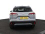 Toyota Corolla Cross Hybrid 140 Style | Adaptive Cruise Control | Apple Carplay | Android Auto | Parkeersensoren | Achteruitrijcamera |
