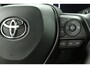 Toyota Corolla Cross Hybrid 140 Style | Adaptive Cruise Control | Apple Carplay | Android Auto | Parkeersensoren | Achteruitrijcamera |