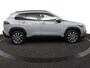 Toyota Corolla Cross Hybrid 140 Style | Adaptive Cruise Control | Apple Carplay | Android Auto | Parkeersensoren | Achteruitrijcamera |