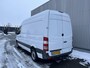 Mercedes-Benz Sprinter 313 2.2 CDI 366 L2H2*AUTOMAAT*HAAK*TEL*A/C*PDC*3P*