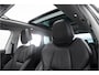 Skoda Karoq 1.5 TSI ACT Style Business Panoramadak Leder Klaptrekhaak Canton audio