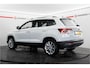 Skoda Karoq 1.5 TSI ACT Style Business Panoramadak Leder Klaptrekhaak Canton audio