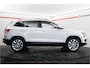 Skoda Karoq 1.5 TSI ACT Style Business Panoramadak Leder Klaptrekhaak Canton audio