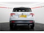 Skoda Karoq 1.5 TSI ACT Style Business Panoramadak Leder Klaptrekhaak Canton audio