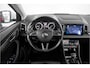 Skoda Karoq 1.5 TSI ACT Style Business Panoramadak Leder Klaptrekhaak Canton audio