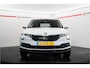 Skoda Karoq 1.5 TSI ACT Style Business Panoramadak Leder Klaptrekhaak Canton audio