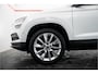 Skoda Karoq 1.5 TSI ACT Style Business Panoramadak Leder Klaptrekhaak Canton audio