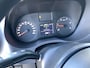 Mercedes-Benz Sprinter 314 2.2 CDI L3H2 Maxi Airco 3 Zits Euro 6