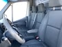 Mercedes-Benz Sprinter 314 2.2 CDI L3H2 Maxi Airco 3 Zits Euro 6