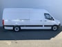 Mercedes-Benz Sprinter 314 2.2 CDI L3H2 Maxi Airco 3 Zits Euro 6