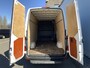 Mercedes-Benz Sprinter 314 2.2 CDI L3H2 Maxi Airco 3 Zits Euro 6