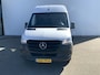 Mercedes-Benz Sprinter 314 2.2 CDI L3H2 Maxi Airco 3 Zits Euro 6