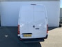 Mercedes-Benz Sprinter 314 2.2 CDI L3H2 Maxi Airco 3 Zits Euro 6