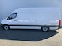 Mercedes-Benz Sprinter 314 2.2 CDI L3H2 Maxi Airco 3 Zits Euro 6