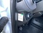 Mercedes-Benz Sprinter 314 2.2 CDI L3H2 Maxi Airco 3 Zits Euro 6