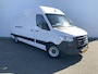 Mercedes-Benz Sprinter 314 2.2 CDI L3H2 Maxi Airco 3 Zits Euro 6