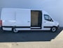 Mercedes-Benz Sprinter 314 2.2 CDI L3H2 Maxi Airco 3 Zits Euro 6