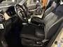 Suzuki Vitara 1.6 High Executive