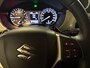 Suzuki Vitara 1.6 High Executive