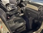 Suzuki Vitara 1.6 High Executive