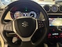 Suzuki Vitara 1.6 High Executive
