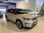 Suzuki Vitara 1.6 High Executive