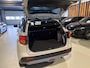 Suzuki Vitara 1.6 High Executive