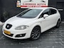SEAT Leon 1.2 TSI Ecomotive Reference *APK NIEUW*